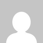 صورة إدارة التحرير