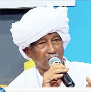 صورة بشير عبد الماجد بشير
