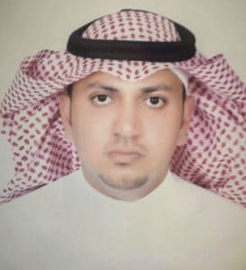 صورة عصام إبراهيم فقيري