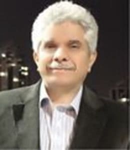 صورة حسن سلامة