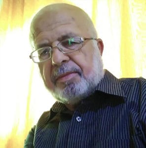 صورة محمد ذيب سليمان