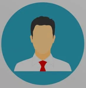 صورة عبدالله علي باسودان