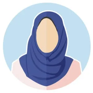 صورة جهاد بدران