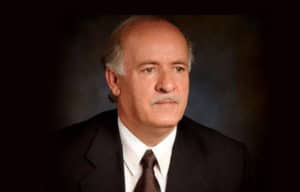 صورة يحيى السماوي
