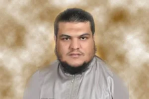 صورة أحمد سالم