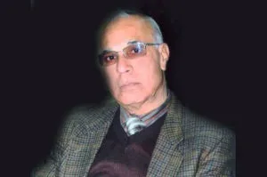 صورة الفرحان بوعزة