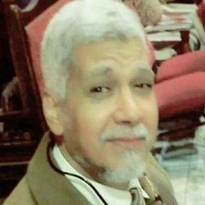 صورة سعداوي التركي
