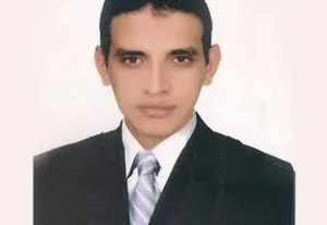 صورة مراد مصلح نصار