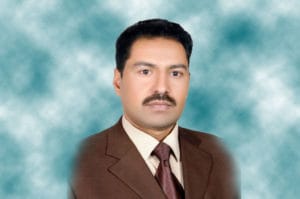 صورة ياسين عبد العزيز سيف