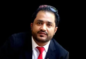 صورة يحيى الحمادي