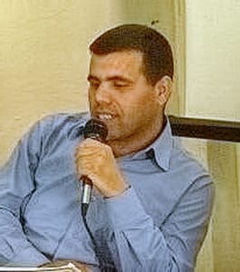 صورة عبد اللطيف غسري (السباعي)