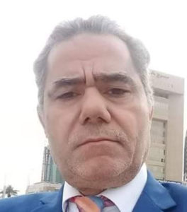 صورة هشام شوقي