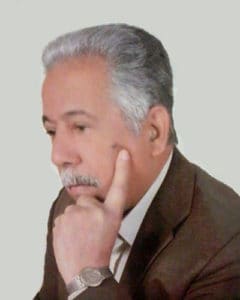 صورة صبحي ياسين