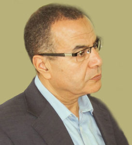 صورة عبد الرحيم التدلاوي