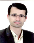 صورة د. عباس يداللهي فارساني