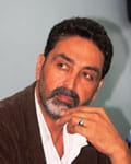صورة محمد أحمد خضير