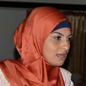 صورة أسيل سقلاوي