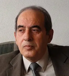 صورة محمد ماجد الخطاب