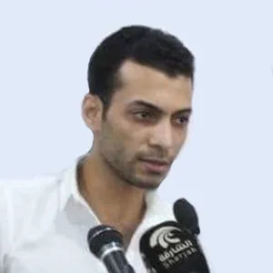 صورة يونس محمد سبع