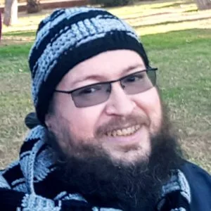 صورة عبد الرحيم بيوم