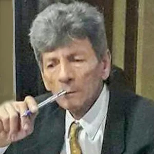 صورة زهير السيلاوي