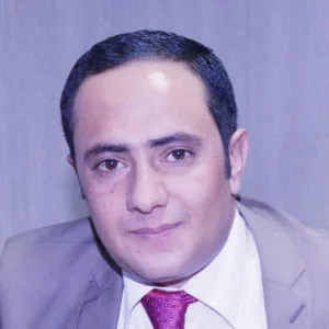 صورة زين العابدين الضبيبي