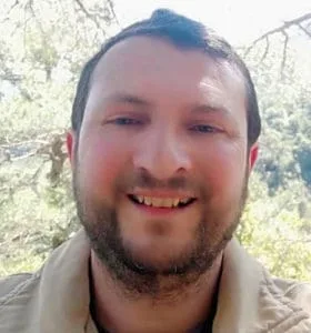 صورة رهيف محمد حسون