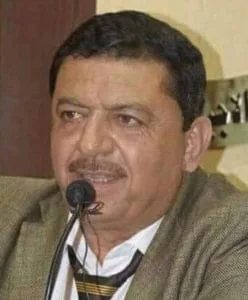 صورة أجود مجبل