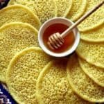 البغرير