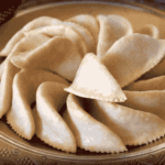 كعب لغزال