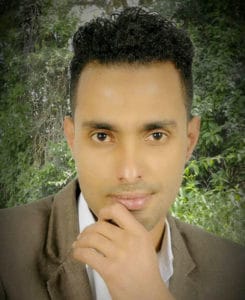 صورة وليد الشواقبة