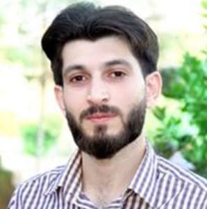 صورة موسى حسان السويدان